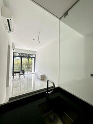 Phoenix Residences (D23), Apartment #512600231